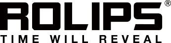 ROLIPS罗丽普斯logo